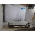 USED - B Bumper Assembly, Front VOLVO VNL for sale thumbnail