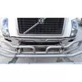 USED - A Bumper Assembly, Front VOLVO VNL for sale thumbnail