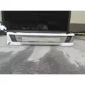 USED - C Bumper Assembly, Front VOLVO VNL for sale thumbnail