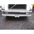USED - B Bumper Assembly, Front VOLVO VNL for sale thumbnail