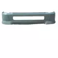 NEW Bumper Assembly, Front VOLVO VNL for sale thumbnail