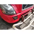 USED - A Bumper Assembly, Front VOLVO VNL for sale thumbnail