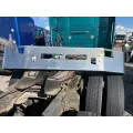  Bumper Assembly, Front Volvo VNL for sale thumbnail