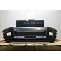  Bumper Assembly, Front VOLVO VNL for sale thumbnail