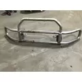 Used Bumper Assembly, Front VOLVO VNL for sale thumbnail