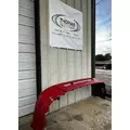 USED Bumper Assembly, Front VOLVO VNL for sale thumbnail