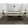 Used Bumper Assembly, Front VOLVO VNL for sale thumbnail