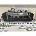  Bumper Assembly, Front VOLVO VNL for sale thumbnail