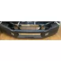 New Bumper Assembly, Front Volvo VNL for sale thumbnail