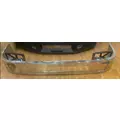 New Bumper Assembly, Front Volvo VNL for sale thumbnail