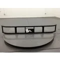 Recycled Bumper Assembly, Front VOLVO VNL for sale thumbnail