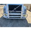 USED Bumper Assembly, Front Volvo VNL for sale thumbnail