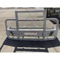 USED Bumper Assembly, Front Volvo VNL for sale thumbnail