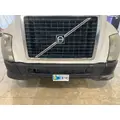 USED Bumper Assembly, Front Volvo VNL for sale thumbnail