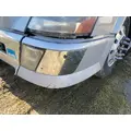 USED Bumper Assembly, Front Volvo VNL for sale thumbnail