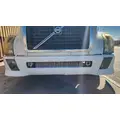  Bumper Assembly, Front VOLVO VNL for sale thumbnail