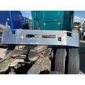  Bumper Assembly, Front Volvo VNL for sale thumbnail