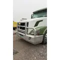  Bumper Assembly, Front Volvo VNL for sale thumbnail