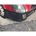USED Bumper Assembly, Front VOLVO VNL for sale thumbnail