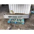 Used Bumper Assembly, Front VOLVO VNL for sale thumbnail