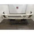 Used Bumper Assembly, Front VOLVO VNL for sale thumbnail