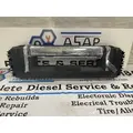  Bumper Assembly, Front VOLVO VNL for sale thumbnail