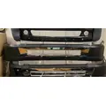 New Bumper Assembly, Front Volvo VNL for sale thumbnail
