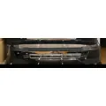 New Bumper Assembly, Front Volvo VNL for sale thumbnail