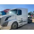 USED Cab Volvo VNL for sale thumbnail