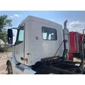 USED Cab Volvo VNL for sale thumbnail