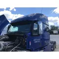 USED Cab Volvo VNL for sale thumbnail