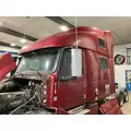 USED Cab Volvo VNL for sale thumbnail