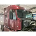 USED Cab Volvo VNL for sale thumbnail