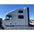 USED Cab Volvo VNL for sale thumbnail