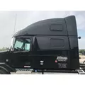 USED Cab Volvo VNL for sale thumbnail