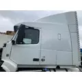 USED Cab Volvo VNL for sale thumbnail