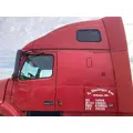 USED Cab Volvo VNL for sale thumbnail