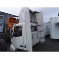 USED - CAB SHELL - A Cab VOLVO VNL for sale thumbnail