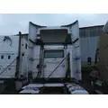 USED - CAB SHELL - B Cab VOLVO VNL for sale thumbnail