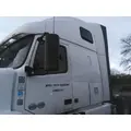 USED - CAB SHELL - B Cab VOLVO VNL for sale thumbnail