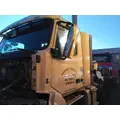 USED - CAB SHELL - B Cab VOLVO VNL for sale thumbnail