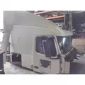 USED - CAB SHELL - C Cab VOLVO VNL for sale thumbnail