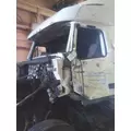 USED - CAB SHELL - C Cab VOLVO VNL for sale thumbnail