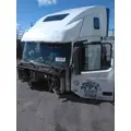 USED - CAB SHELL - A Cab VOLVO VNL for sale thumbnail