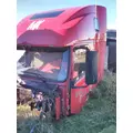 USED - A Cab VOLVO VNL for sale thumbnail