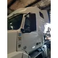 USED - CAB SHELL - A Cab VOLVO VNL for sale thumbnail