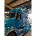USED - C Cab VOLVO VNL for sale thumbnail