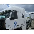 USED - CAB SHELL - A Cab VOLVO VNL for sale thumbnail