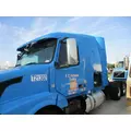 USED - CAB SHELL - A Cab VOLVO VNL for sale thumbnail