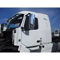 USED - CAB SHELL - A Cab VOLVO VNL for sale thumbnail